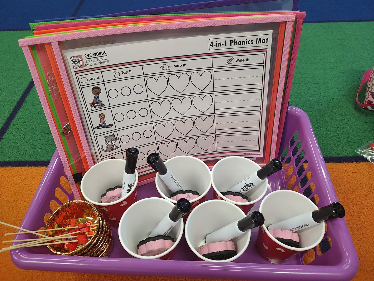 Andrea Coker tweet media