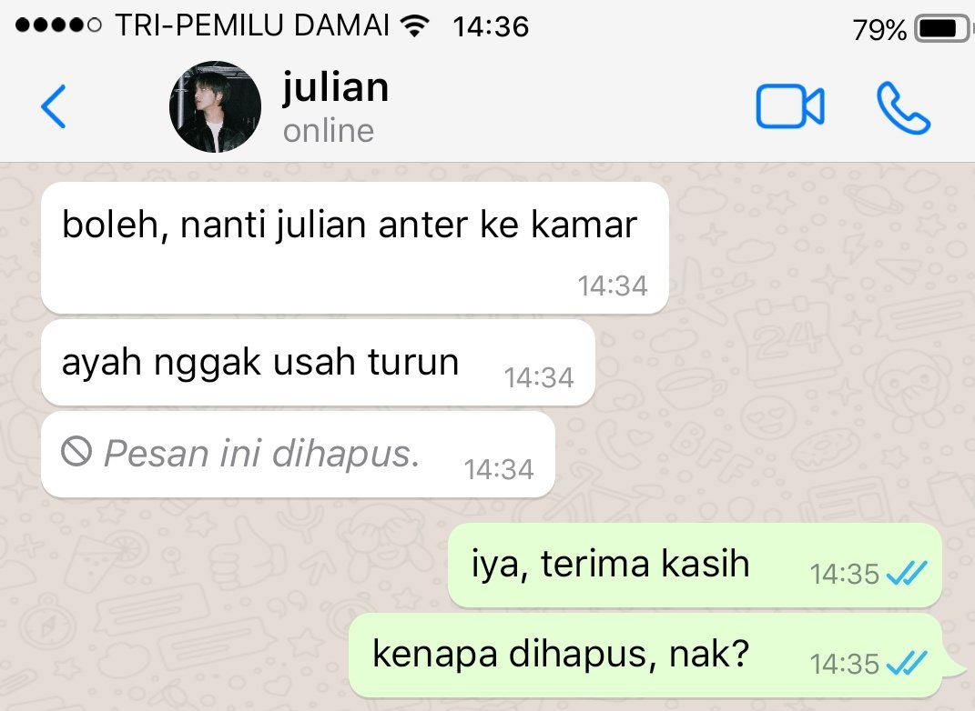 nareavera's tweet photo. selamat ulang tahun

——
johnny few tweets au https://t.co/8s1TDIFpoY