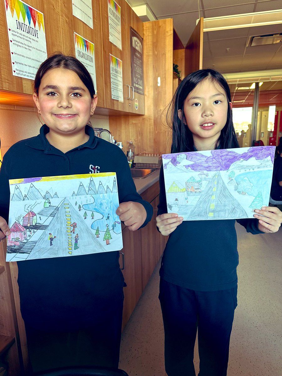 Mrs. Lepine tweet media