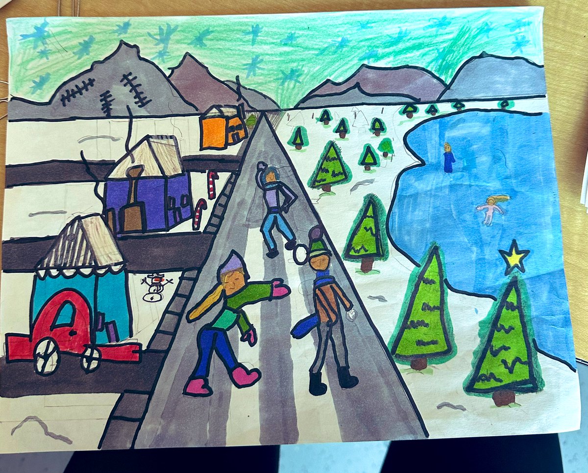 Mrs. Lepine tweet media