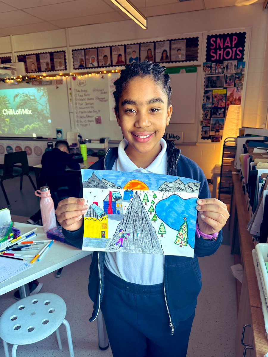 Mrs. Lepine tweet media