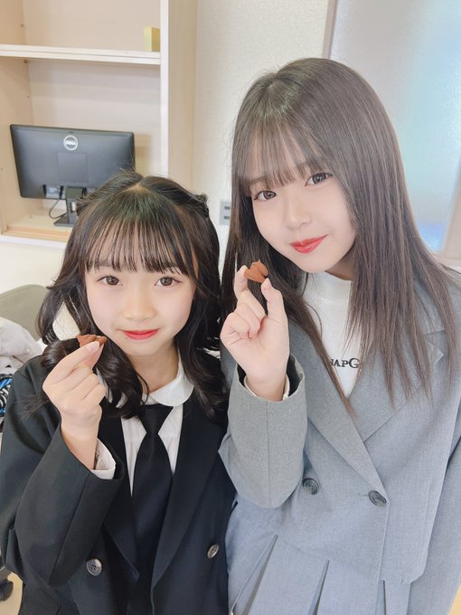 野乃あいみのTwitter画像23