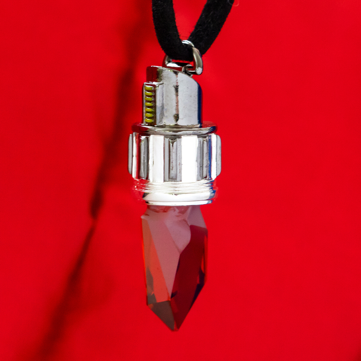 RockLoveJewelry on X: RockLoveJewelry on X: