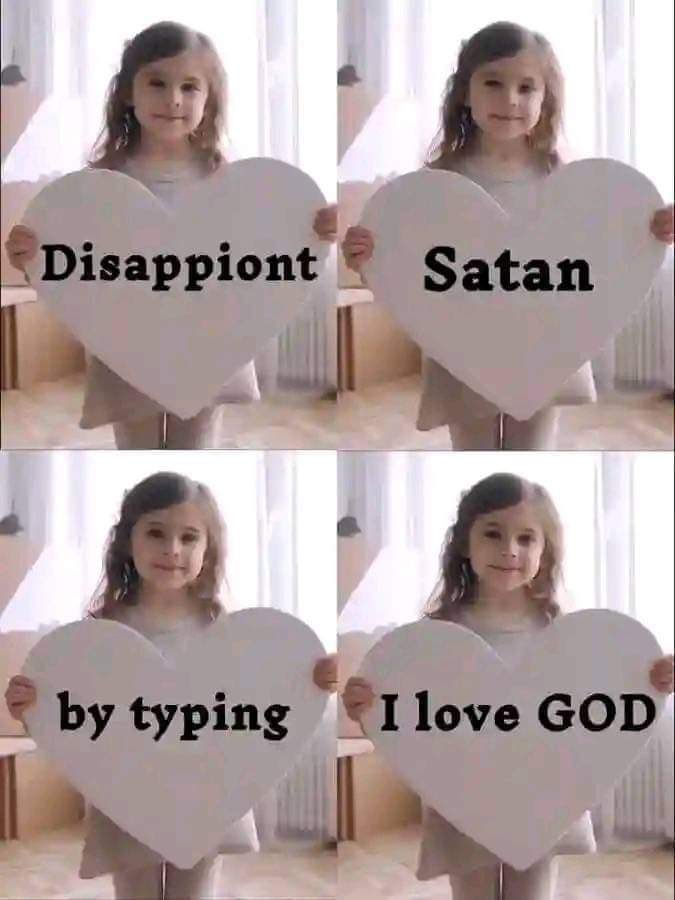 Sword⚔️&Torch🔦of God🤺🛡️📖🩺🏥 tweet media