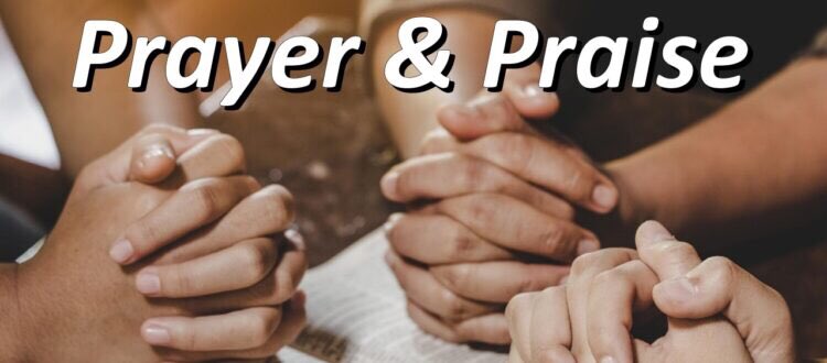 Smiles_Romania's tweet photo. We would love to remind you of our “ Prayer and Praise” page on our website !
Here you will find our prayers pointers and also what we give thanks and praise for to our Father who guides us.

Please do take a look and pray for us this weekend.

https://t.co/VsSZYk5lnq https://t.co/iAzLxikzz9