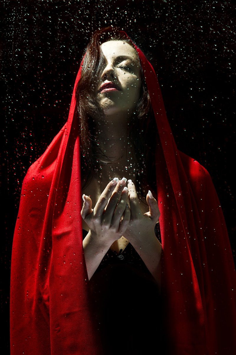 Sadia Urooj tweet media