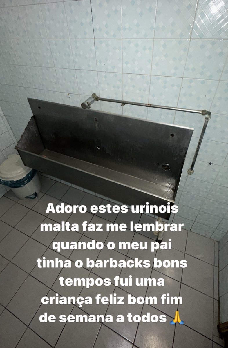 locas (@bruhvlucas) on Twitter photo 