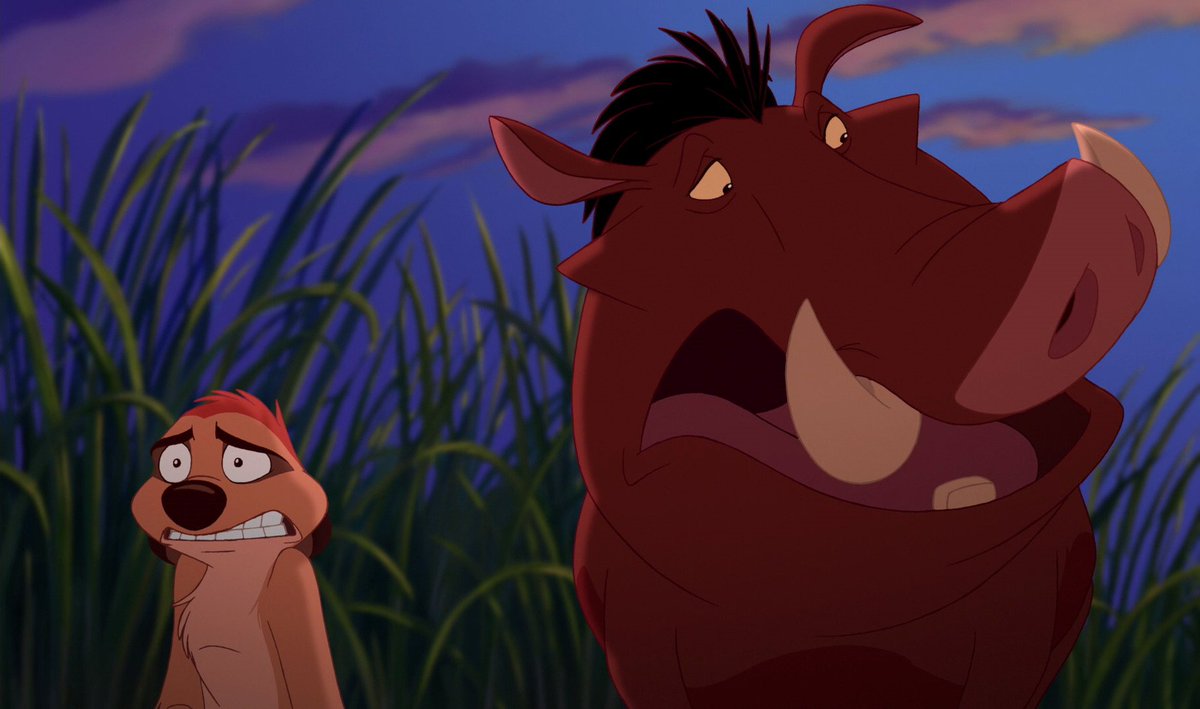 Disney Animation Promos tweet media