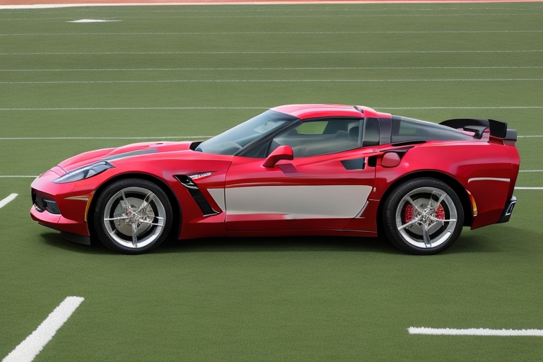 EocClub's tweet photo. LVIII #corvette https://t.co/ROpfUhXIMM