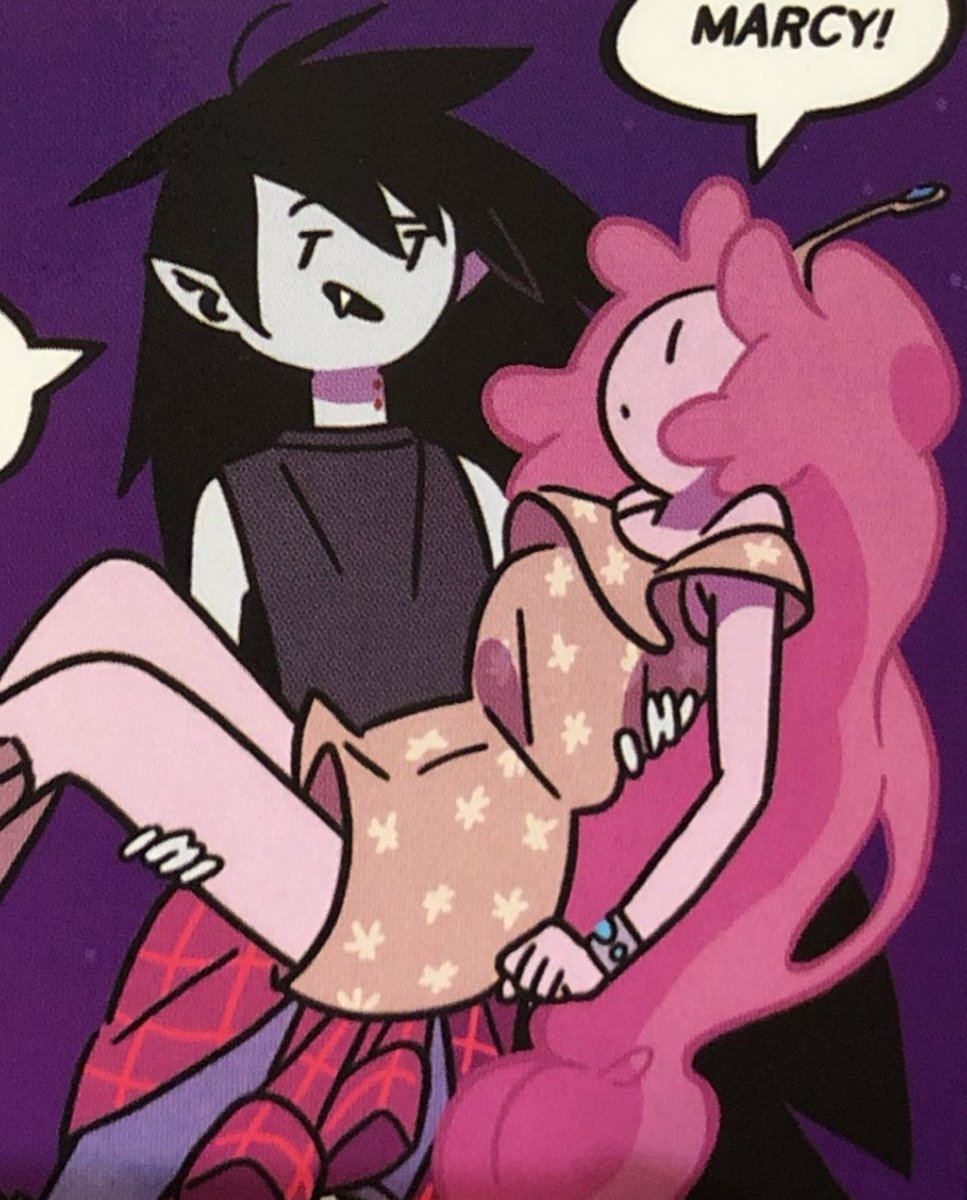 sapphicslike's tweet photo. draw your sapphic ship like this https://t.co/rmBjkGC88d