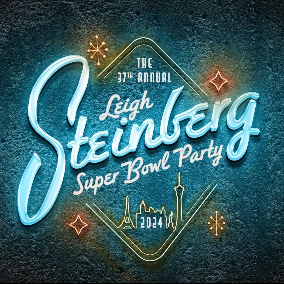 SnowMoxie's tweet photo. 1st stop #BartStarAwards or #NFL Breakfast
Then it’s #TechInHipHop with @NFLAlumni 
THEN….
#Steinberg #SuperBowl2024 #Party
#Maholmes #BrainBenefit #GameDay
#IYKYK https://t.co/3yHsxCou4U