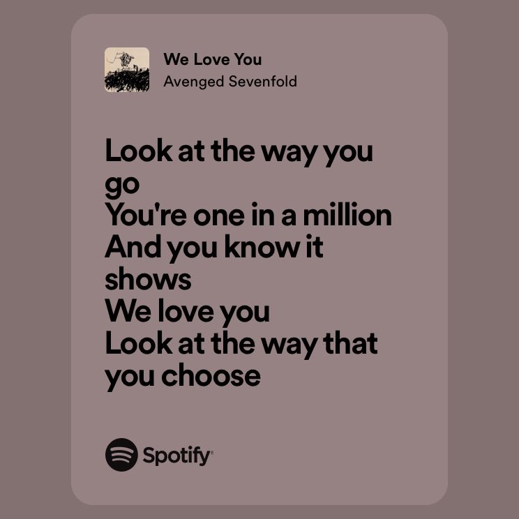 open.spotify.com/track/3DZoL58N…