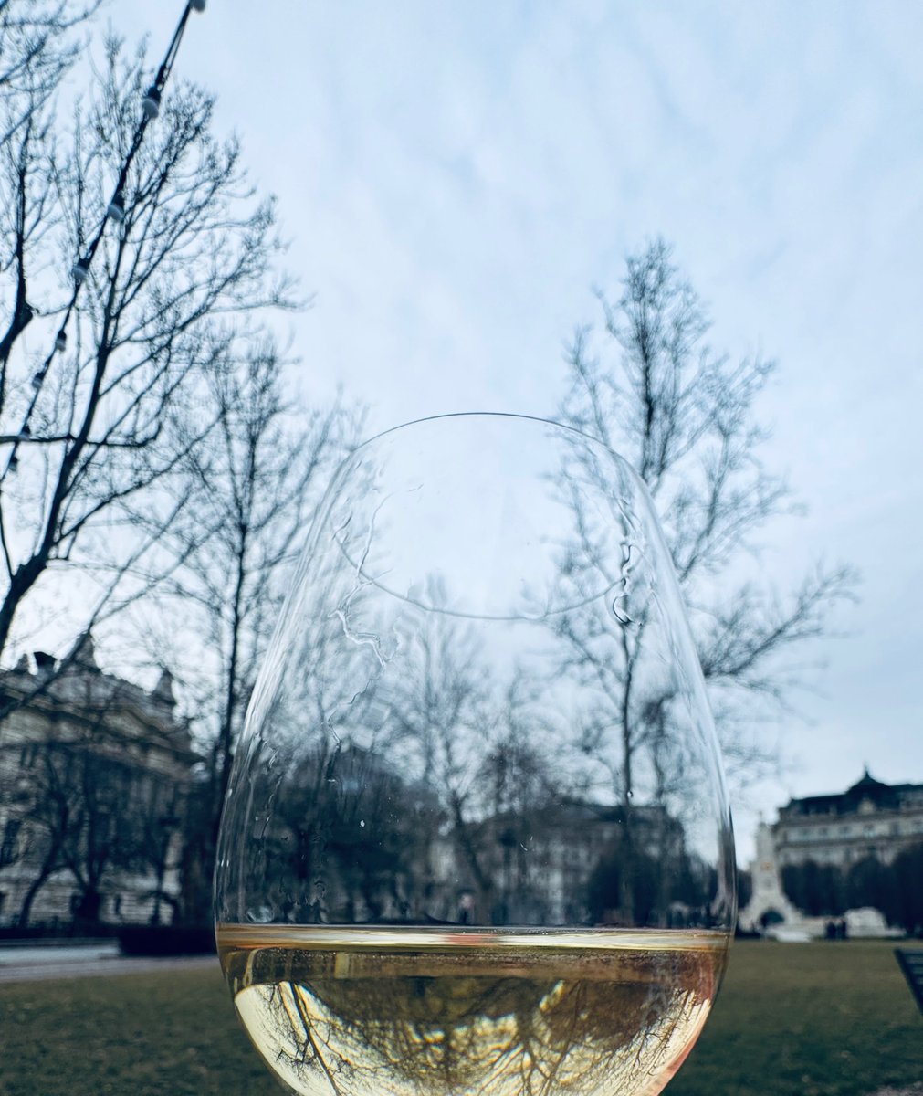 Rage, rage, rage against the dying of the light. 

I shall not go sober into this cold night.