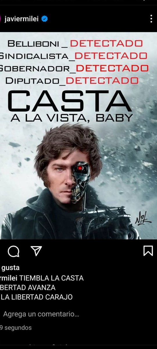 eduardo belliboni tweet media