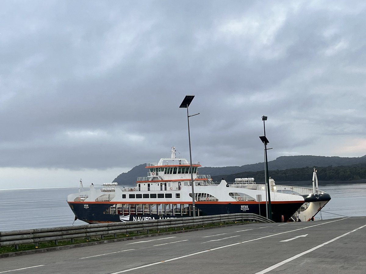 César Hechenleitner tweet media
