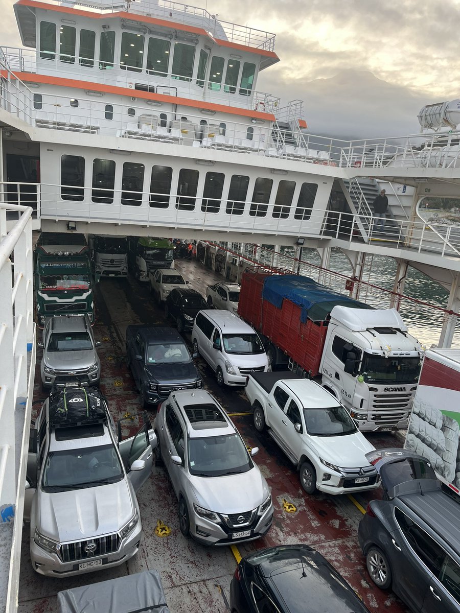 César Hechenleitner tweet media