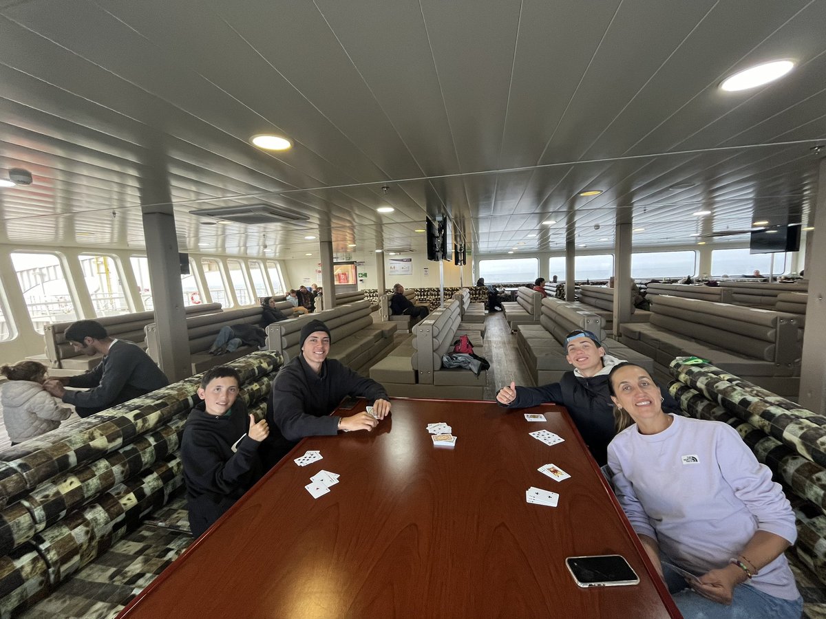 César Hechenleitner tweet media