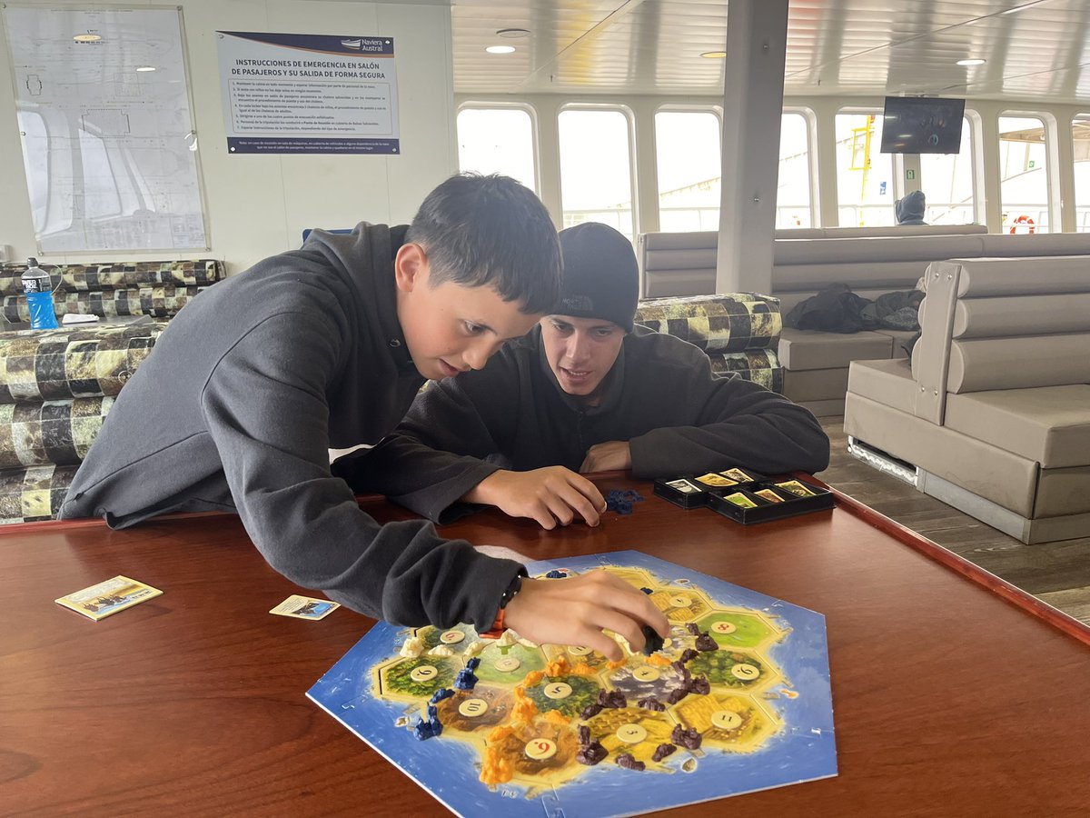 César Hechenleitner tweet media