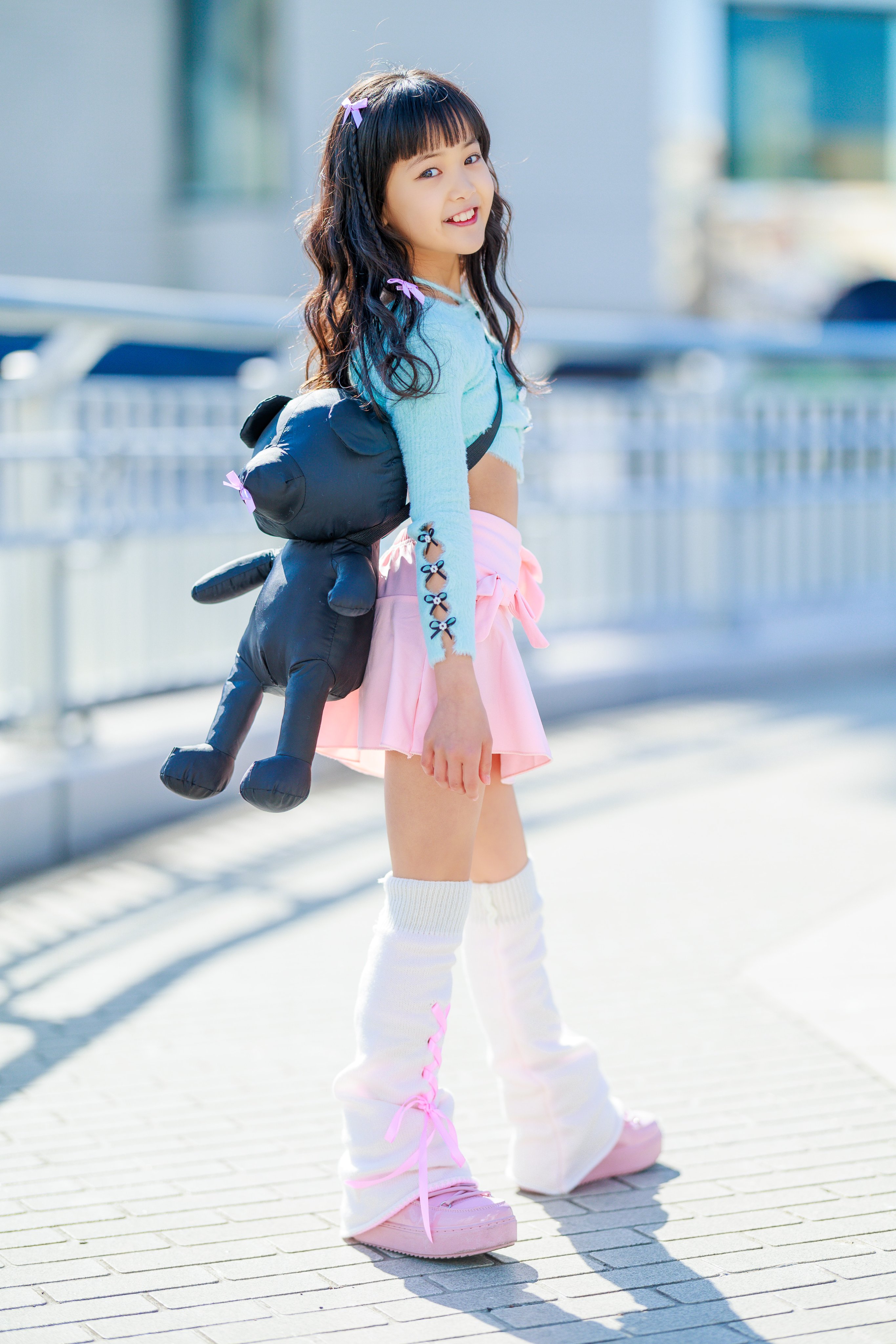 Yuyuke (ユッケ) on X: Yuyuke (ユッケ) on X:
