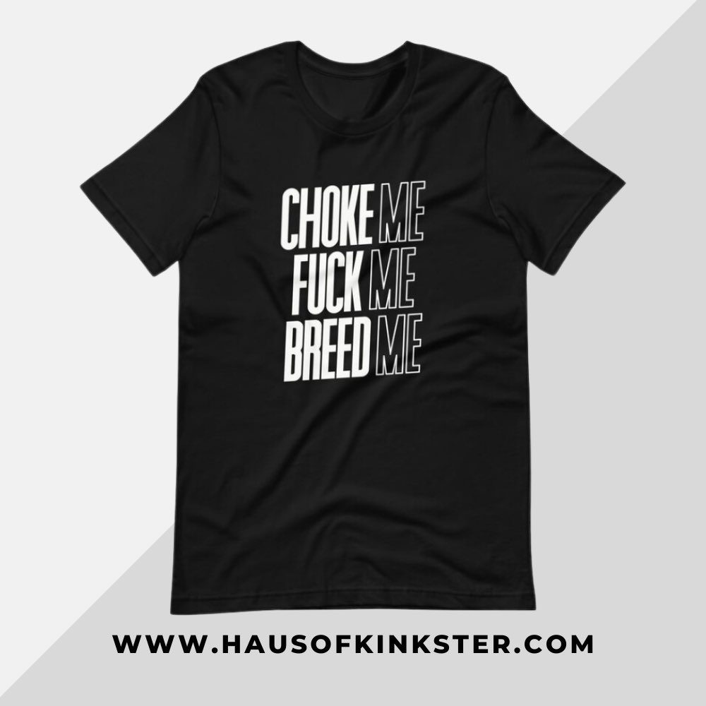 Mood.
👉 hausofkinkster.com/product/choke-…