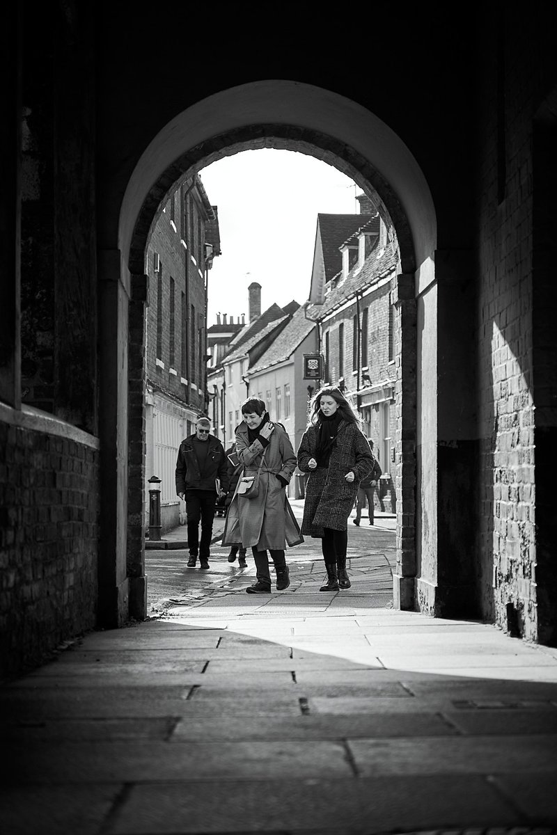 🏳️🌈🇬🇧🇪🇺🎭 tweet media