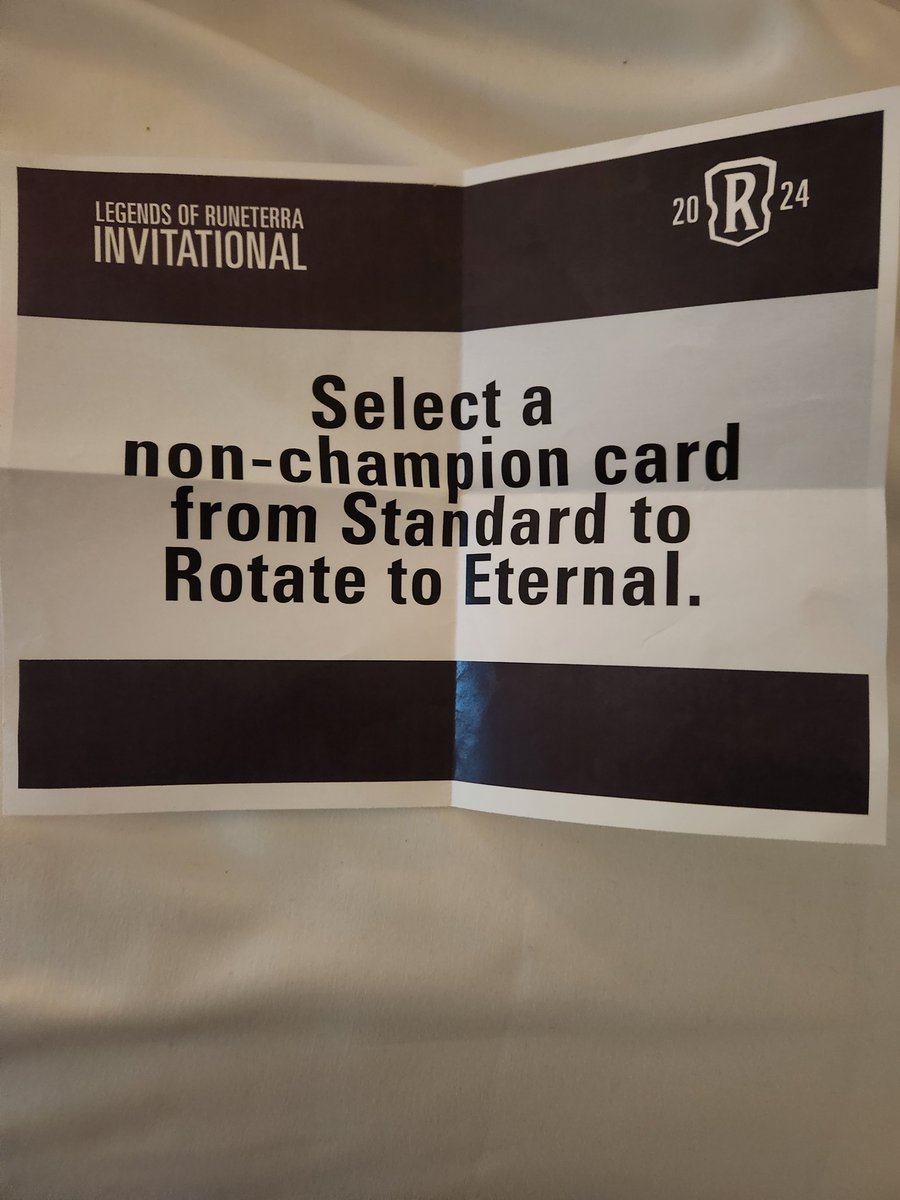 Boulevard tweet media