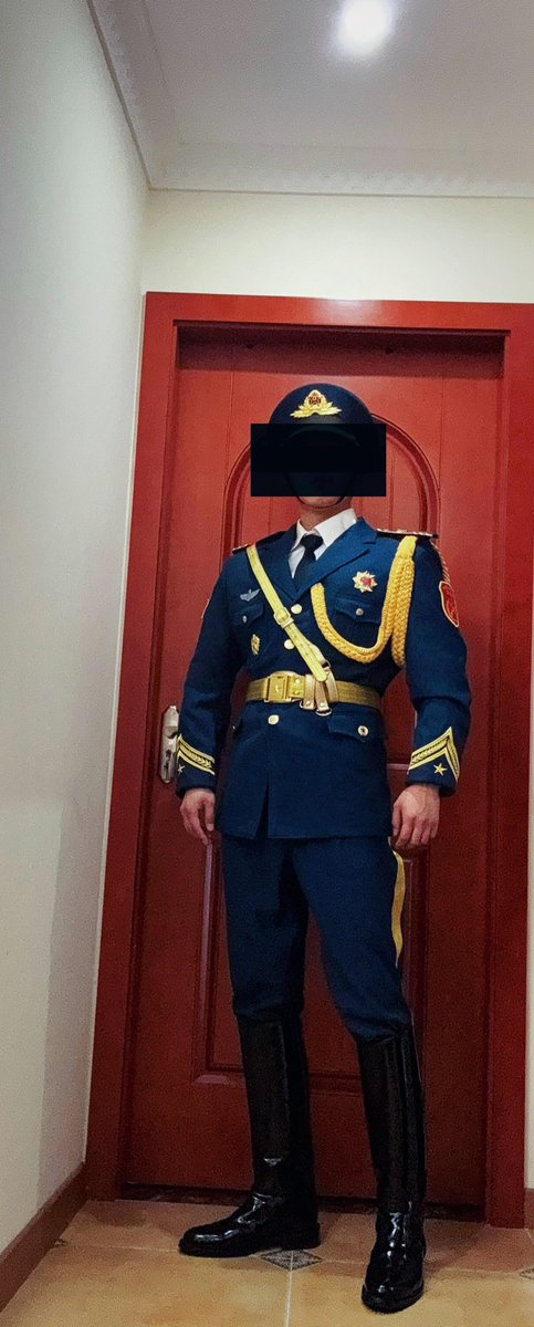 BootMxs's tweet image. 休假几天，可yue