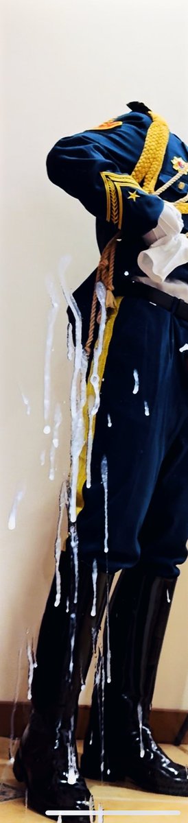 BootMxs's tweet image. 休假几天，可yue