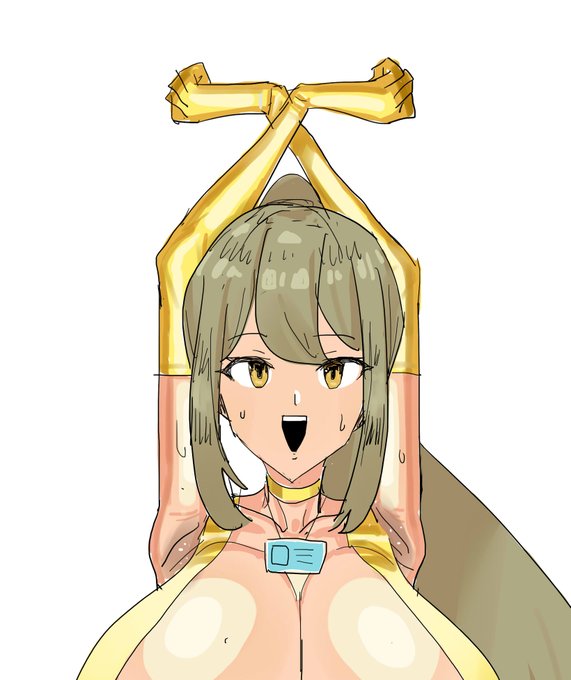 サブスク更新しました

https://t.co/Vd5HZm4YXC

https://t.co/ENPBxIAaWY 