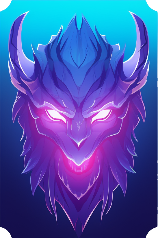 0xraqc's tweet photo. @BNBCHAIN 👿$DEMON Airdrop #BEP404 is now LIVE!

📍Go to: https://t.co/6h9qgQpbZ3
⛓️Check if you are eligible
♻️Approve minting prompts

Limited amount of entries! https://t.co/ytVPKQeuGg