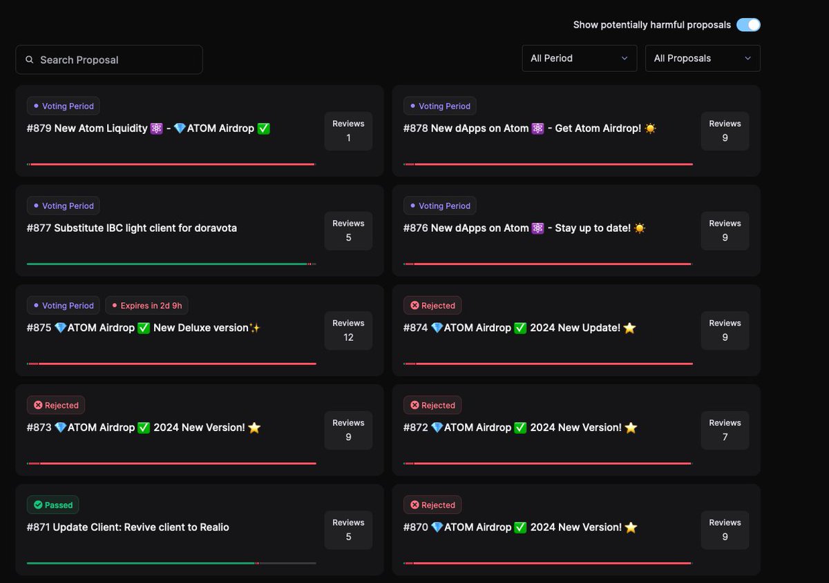 Cosmoshield tweet media