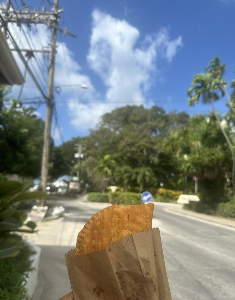 TimeraWilliams's tweet image. Morning walks🇧🇧