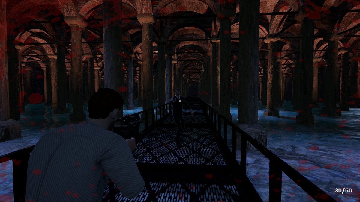 Active1Op's tweet photo. #indiedev #indiegame #screenshotsaturday

https://t.co/344Nzo21pY https://t.co/cju2n1Z0kW