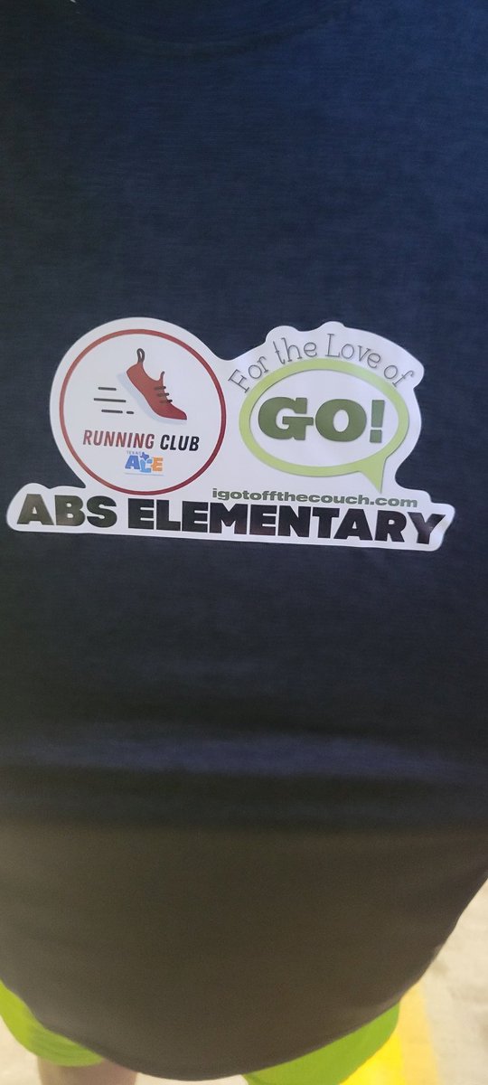 AB Strawn Elementary tweet media