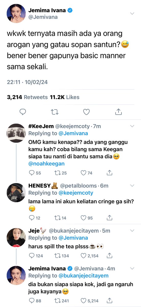 pickasouls's tweet photo. 248. sekarang apa lagi? https://t.co/pIYaUFkNlt