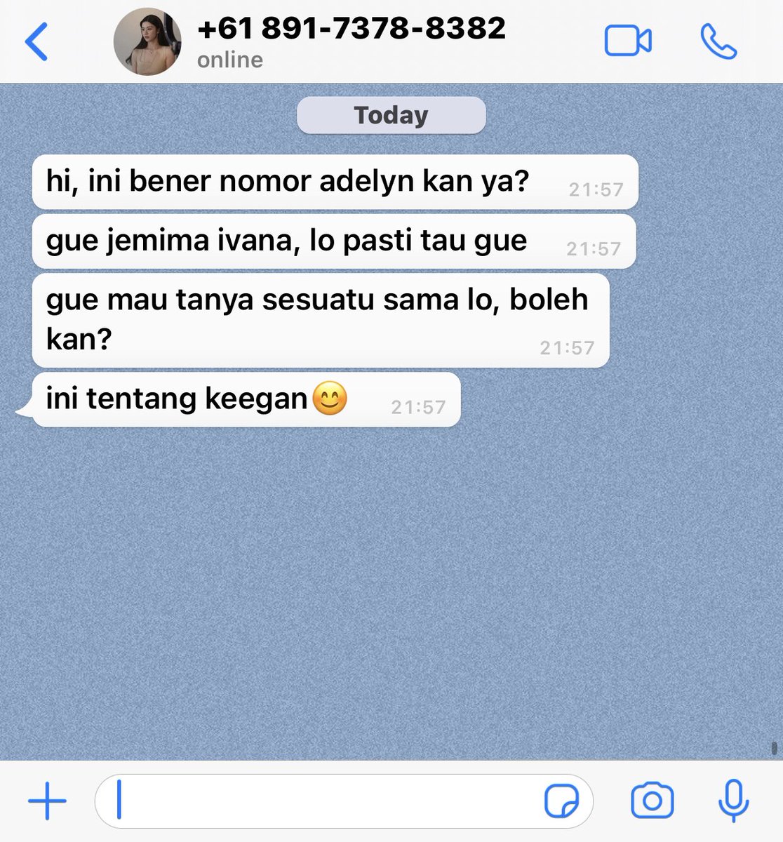 pickasouls's tweet photo. 248. sekarang apa lagi? https://t.co/pIYaUFkNlt