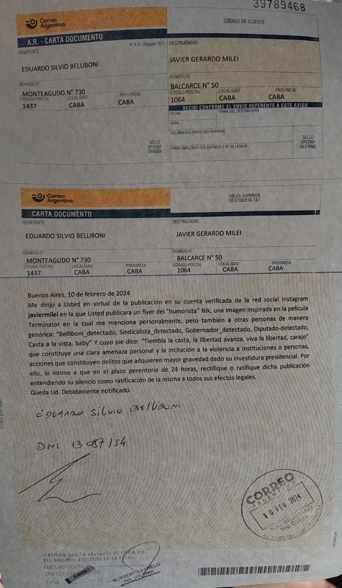 eduardo belliboni tweet media