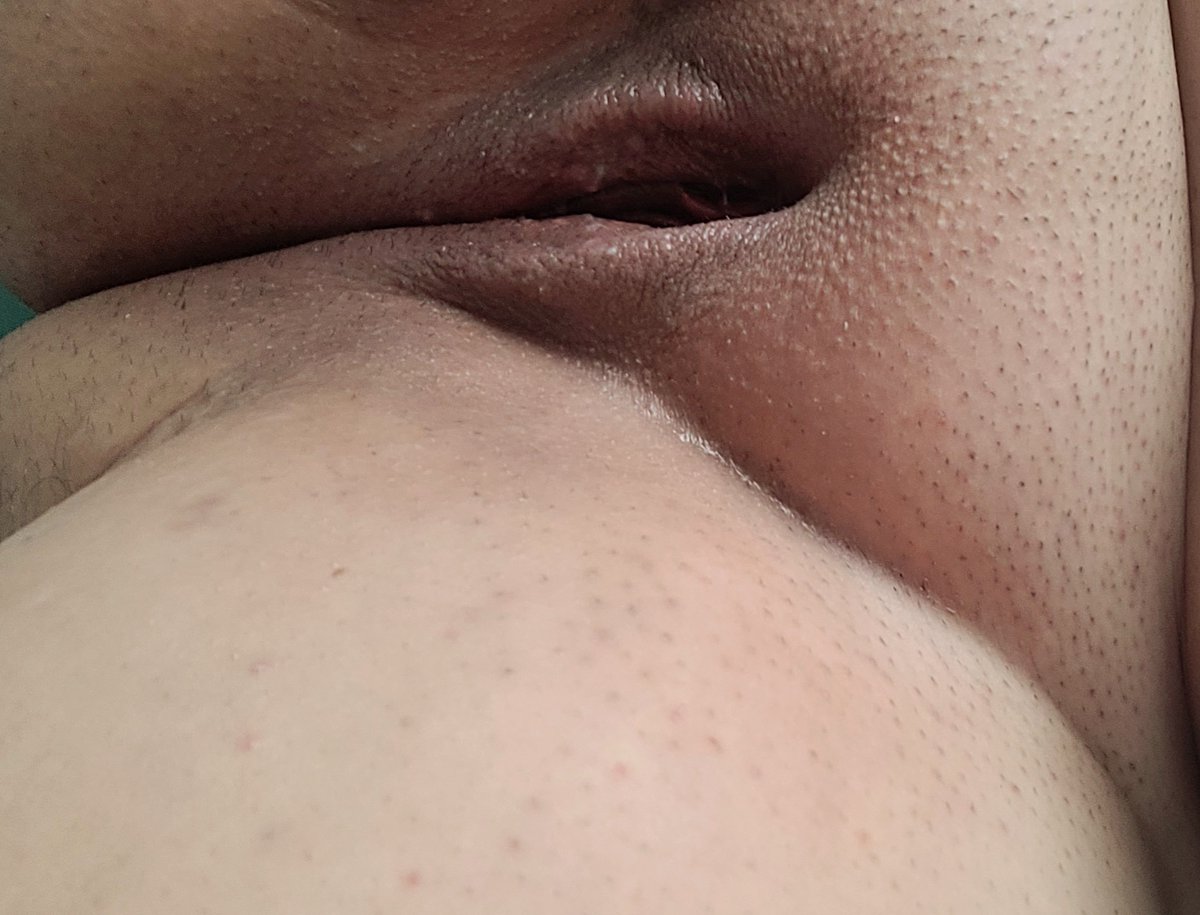 Sara19902014's tweet photo. Mojadita desde temprano 💦 https://t.co/I8tNkyKMwL
