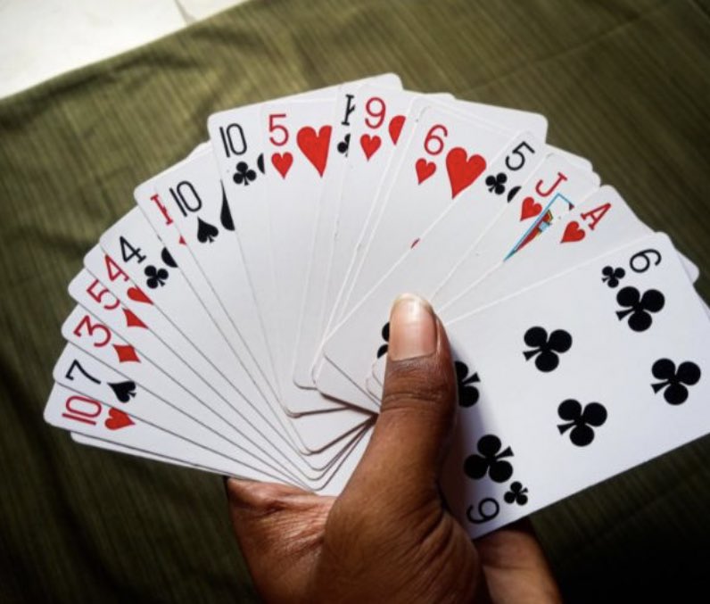 عزيز بن خالد tweet media