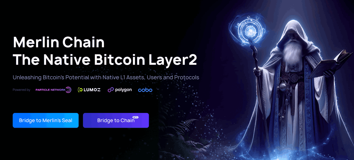 Alienlaz's tweet photo. Can u managed to enjoy exp @MantaNetwork and @Pacific_Manta ?
offer an exciting exp from @MerlinLayer2 l2 to
#BTC #ETH #Arbitrum
Welcome aboard My boost code MWMZP
#SoonDrop 🎮 #erly 🧲 https://t.co/1EEmfG443J