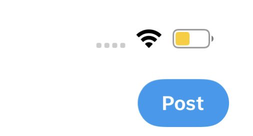 Olivia Darling-Finan tweet media