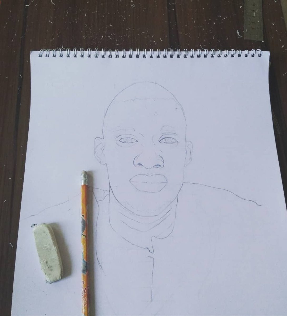 flexyble_art's tweet photo. Spend a little more time trying to make something of yourself and a little less time trying to impress people Create your own world. Transform your personal photos into hand_painted Art Each photo becomes one-of-a-kind masterpiece 🖼️👨‍🎨 https://t.co/ykYxzB250a