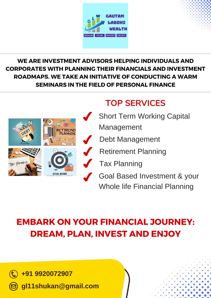 kunjan863's tweet photo. We delightful to announce to get our services featured in Heads Up Magazine published by Business Leadership League an ecosystem to build and network business. 

#financeiscool #businessstories #businessleadershipleague https://t.co/5fZYxH28le