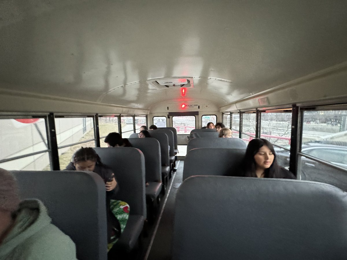 MrArsenie's tweet photo. @CarlSchurzHS #acadec at City Finals! https://t.co/3aJcgu6pQX