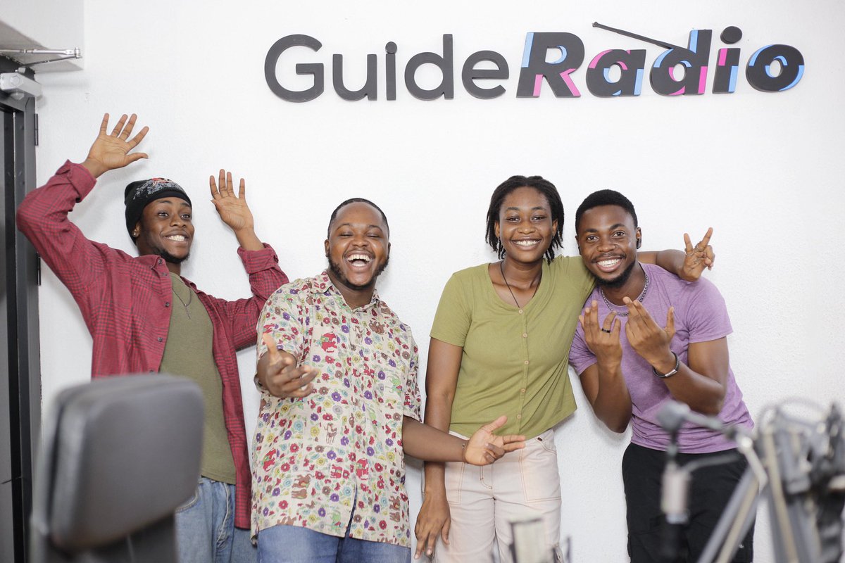 Classicdeejayy's tweet image. Happy Saturday 
#EntertainmentGuide