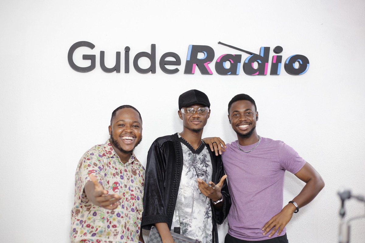 Classicdeejayy's tweet image. Happy Saturday 
#EntertainmentGuide