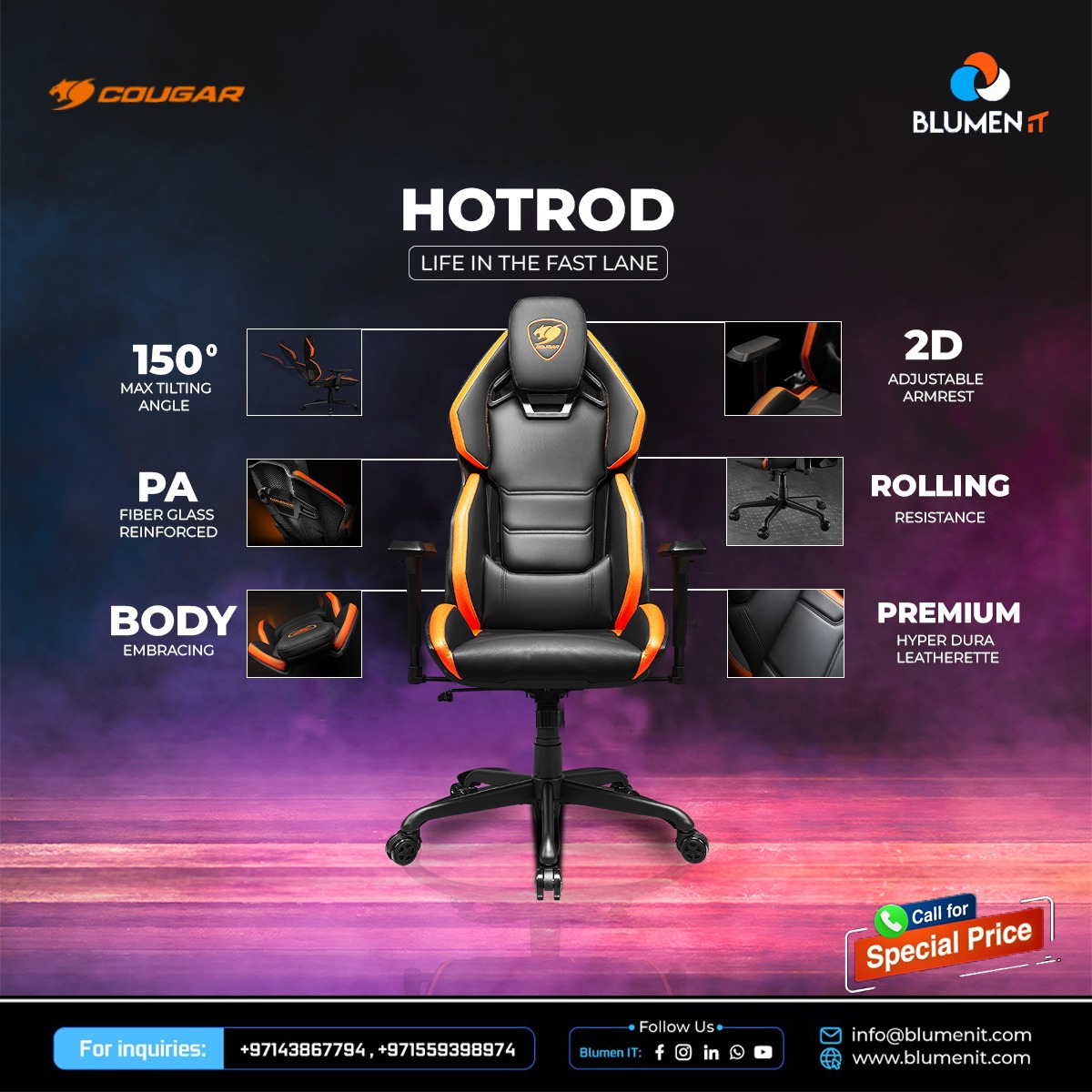 #computeraccessories #gamingprocessor #motherboard #processor #gamingmonitor #asusmonitor #asus #computer #uaegamers #Intel #dubaigamers #computeraccessories #topgamers #speed #gamingchair #chairyoga #cougar