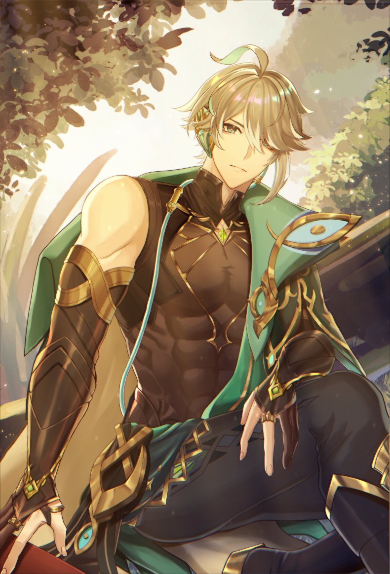 撮影後だけども、動いてないやつ