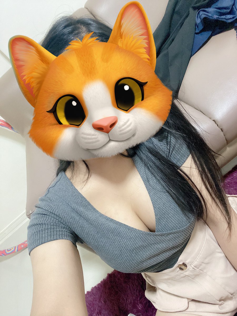 Prem_yu68 tweet media