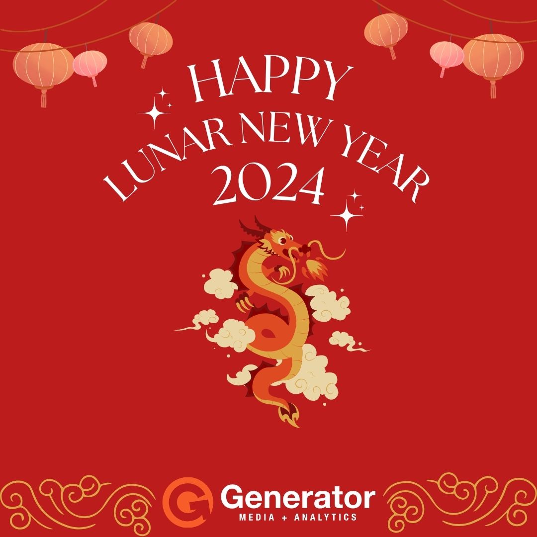 GeneratorMedia tweet picture